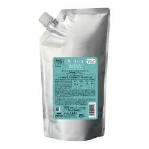 【送料無料】ミルボン(MILBON) オージュア MC モイストカーム モイスチュアクリアシャンプー(医薬部外品)(1L) サイズ:x 1