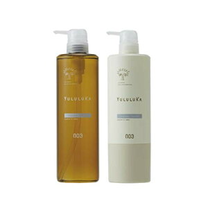 �y���������z�������J �t���[�������y�A �V�����v�[ 660ml & �g���[�g�����g 620g �Z�b�g