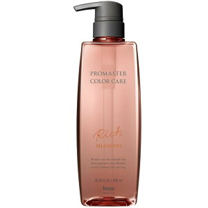 yzz[[ v}X^[ J[PA Vv[ b` 600ml FFNAATCYF600~bg (x 1)