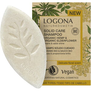 yzSi(LOGONA)y{KAiz\bh Vv[ FFFATCYF60O (x 1)