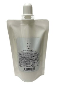 yzQIDUHUQI S-AQUA TCGXANA ~N 200g l TCYF200O (x 1)