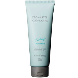 yzHoyu z[ v v}X^[J[PA J[~[ wAg[gg 200g FFu[ATCYF200O (x 1)