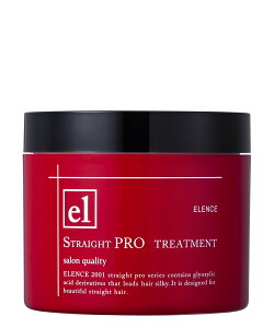 yzELENCE(GX) GX2001 Xg[gPROg[gg _Mg[gg OILV_ Tꔄi  ˂  Xg[gv Ki pbVt[ 240