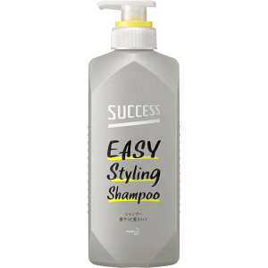 yzy2ZbgzTNZXVv[ TbƐ^Cv { 400ml TCYF400~bg