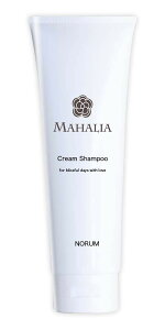 yz}nAN[Vv[ MAHALIA 250g A~m_Vv[ I[C AȂ EGF VRR VR pxt[ VRt[ PA TCYF250O