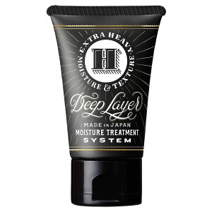 yzfB[vC[ H 40g eꔄi 􂢗g[gg z[PA WC _[WPA ێ wAPA FFzCgATCYF40g