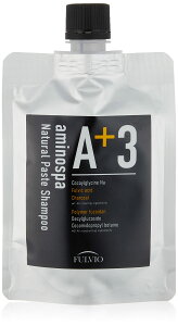 yzaminospa A+3 (A~mXpA+3) y[XgVv[ 100g TCYF100O