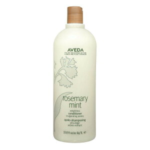 yzAF_ [Y}[~g Cg RfBVi[ 1000ml [sAi]