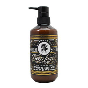 yzr[GbNX fB[vC[ VXeg[gg 5R 470g FFNAATCYF470Ox 1