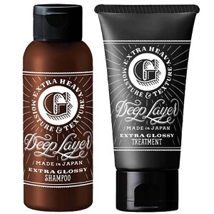 yzgx[l fB[vC[ ExG Vv[ 80mL + g[gg 60g TCYF2A\[g