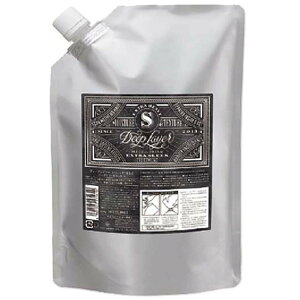 yzgx[l fB[vC[ g[gg ExS 750g TCYF800O (x 1)