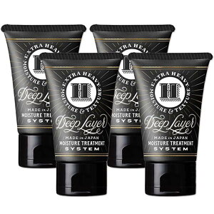 yzgx[l fB[v C[ H z[PA 40g × 4Zbg TCYF40O (x 4)