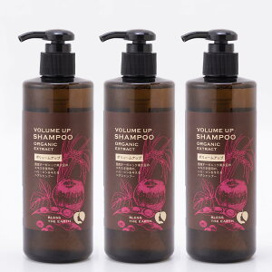 yzi`nEX BLESSwAVv[290ml 3{Zbg mVR Eʊܕsgp {[Abv PA