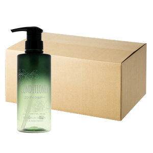 yzEeiƖpi y܂Ƃߔz wARfBVi[e 400ml × 24 TCYF400ml × 24