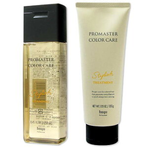 yzhoyu z[[ v}X^[ J[PA X^CbV Vv[ 250ml× g[gg 200g Zbg