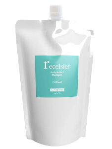 yz AĂȂASVSVȂAɒu !! recelsieriZWFjVv[ lւp 1,000ml TCYFx 1