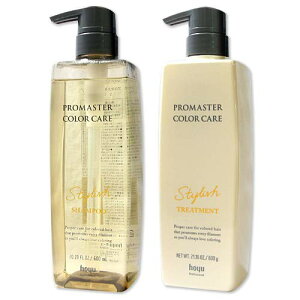 yzZbg̔ hoyu z[[ v}X^[ J[PA X^CbV Vv[ 600ml× g[gg 600g Zbg TCYF2A\[g