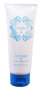 �y���������z�l�X���[ �f�B�[�v���B No4 NESURA DEEPLVY 4 �f�B�[�v���[ No4 �T�C�Y�F100�O���� (x 1)