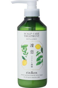 yz꣗/rinRen() fBA g[gg ~g& 400ml y򕔊Oiz 400~bg (x 1) TCYF400~bg (x 1)