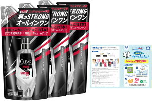 yzCLEAR(NA) tH[ I[CVv[ lߑւp TCYF280g×3