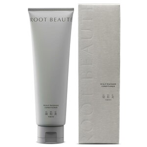 yzYa KIWABI SCALP MASSAGE CONDITIONER XJvRfBVi[ (270ml) FFzCg