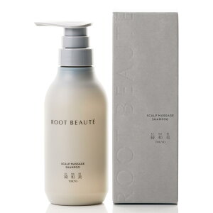 yzYa KIWABI SCALP MASSAGE SHAMPOO XJvVv[ (300ml) TCYF300ml