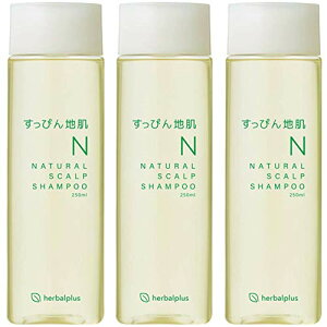 yz҂n RhXJvVv[ tPE݂}ĎRPA R҂JPAVv[ TCYF3{ (x 1)