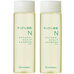 yz҂n RhXJvVv[ tPE݂}ĎRPA R҂JPAVv[ TCYF250~bg (x 2)