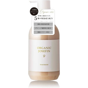 yzy5zeŎgpzI[KjbNWZtB g[gg {g I[KjbN Y TCYF{g