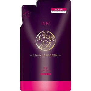 yzDHCpiт͂jg[ggCVv[ lߑւp TCYF1 (x 1)