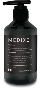 yzMEDIXE Vv[ Y XJv mVR A~m_ PA pem[z (򕔊Oi) e 500ml TCYF500~bg (x 1)