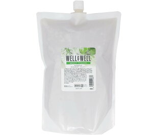 yzeBA[Y EF&EF CXg^b` Vv[ 2000ml FFNAATCYF2000~bg