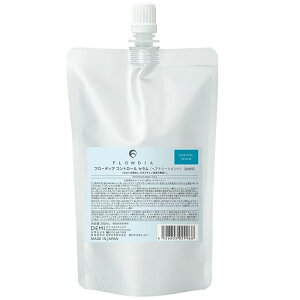 yzf~ t[fBA Rg[ Z 200ml tB FFNAATCYF200~bg