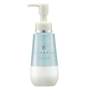 yzyf~RXeBNXzf~ t[fBA Rg[ Z 95mL FFzCgATCYF95~bg