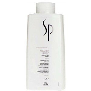 yzEG SP oXXLv Vv[ 1L (1000ml) [sAi] TCYFx 1