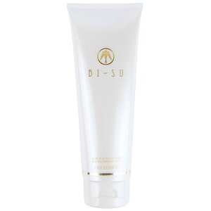 yzBI-SU Aicȏ g[gg b  R[Q VA_  mVR wAPA 􂢗 c Y 1{250ml