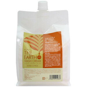 yztB[ Vv[ W A[X EHbVN[ 1000g lߑւ FFNAATCYF1LO