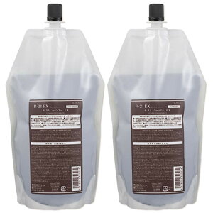 yzTR[ R-21 GNXg Vv[ EX 700mL lߑւ ×2 Zbg TCYF700~bg