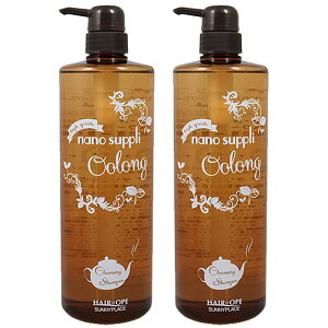 yzTj[vCX wAIy imTv NWOVv[ E[ 1000mL ×2 Zbg TCYF1bg