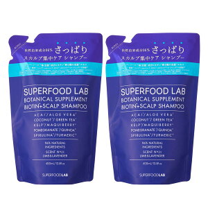 yzSFLiX[p[t[h{jrI`zyXJvzGbZX Y mVR TCYF480~bg (x 2)