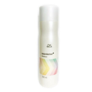 yzWELLA EG J[[V+ Vv[ 250ml FFzCgATCYF250ml