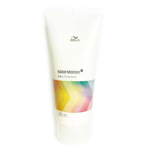 yzEG J[[V+fC[g[gg 200m TCYF200m