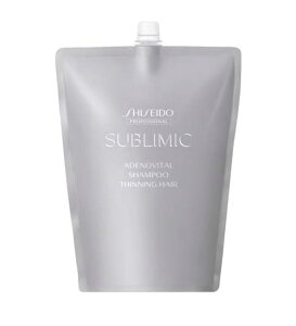 yzv Tu~bN AfmoC^ Vv[ 1800ml tB FFNAATCYF1.8bg (x 1)