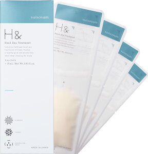 yzAbVAh H& f wbhXp g[ggmێ NCz [Y̍n TCYF4 (x 1)