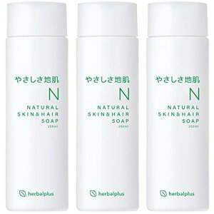 yz₳nXLwA\[v 3{Zbg tP  R   Vv[ q TCYFx 3