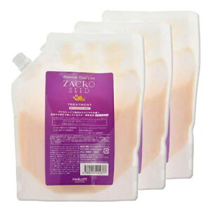 yzTj[vCX PUNV[hg[gg 1800ml l (600ml×3) TCYF600~bg (x 3)