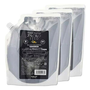 yzTj[vCX PUNV[hubNVv[ 1800ml l (600ml×3) TCYFx 3