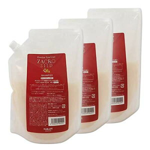 yzTj[vCX P UNV[hVv[ l֗p 1800ml (600ml×3) eꔄi J[PA _[WC mVR TCYF600~bg (x 3)