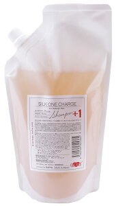 yzEARTHEART (A[Xn[g)VN Vv[ TCYF500~bg (x 1)