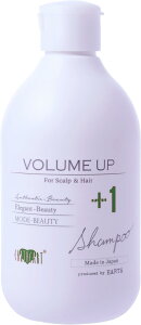 yzEARTHEART {[AbvVv[ A[Xn[g TCYF300~bg (x 1)